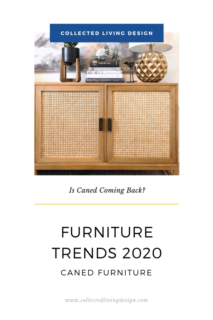 caned-furniture-trend
